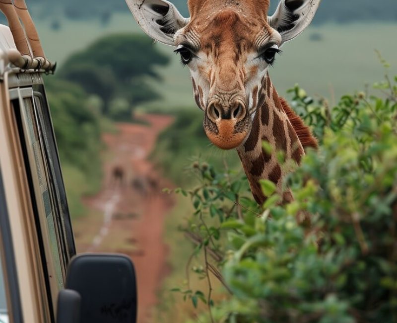 beautiful-giraffe-wild_23-2151708857