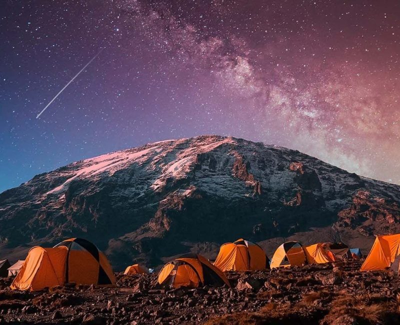 kilimanjaro_tanzania-1920x800