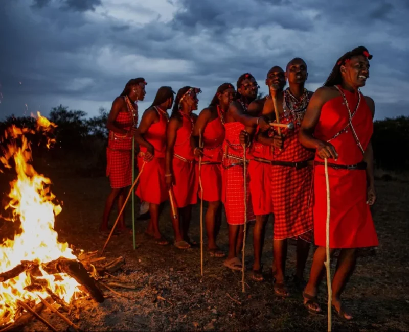 masai-culture-tanzania
